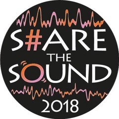 Share the Sound