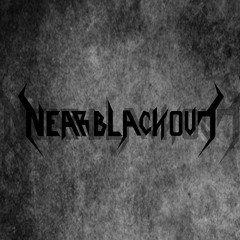 Near Blackout