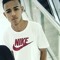 Victtor Silva