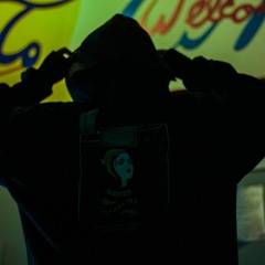 psxycho