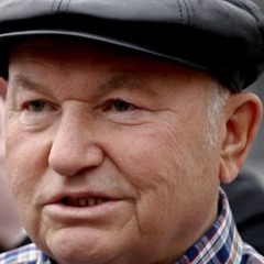 Петр Артемьев