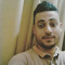 ahmed abdelaziz