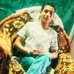 ‫مصطفى مدكور الصغير)‬‎