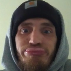 jgdkddyid