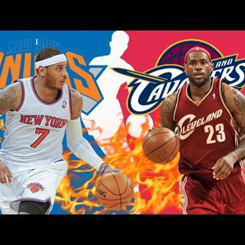 Stream Owen Dumouchel Music Listen To Songs Albums Playlists For