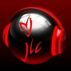 DJ J.LC (OFFICIAL)