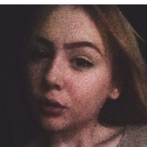 Katya Kate’s avatar