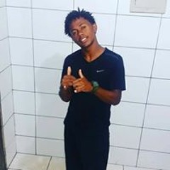 Dg Martins Jr.
