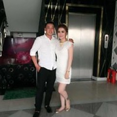 Liêm Bùi