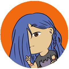 Megurine Luka - Second Kiss (Vostfr + Romaji)