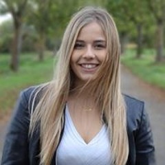 Jade Escoto