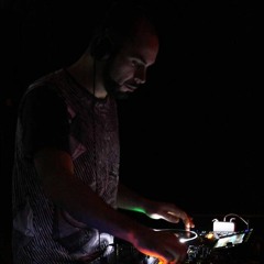 Valerio Urso