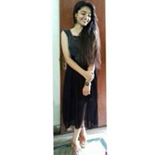 Vatsala Sharma’s avatar
