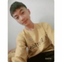 Thanh Hải