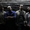 Black rock band