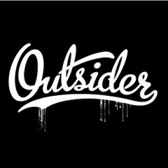 Outsider Records