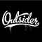 Outsider Records