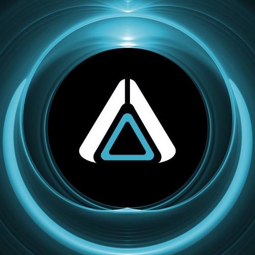 Transcape Records’s avatar