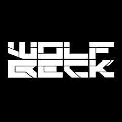 Wolf Beck