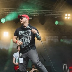 Kamil Albrecht Official