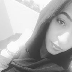 Kooki Suliman