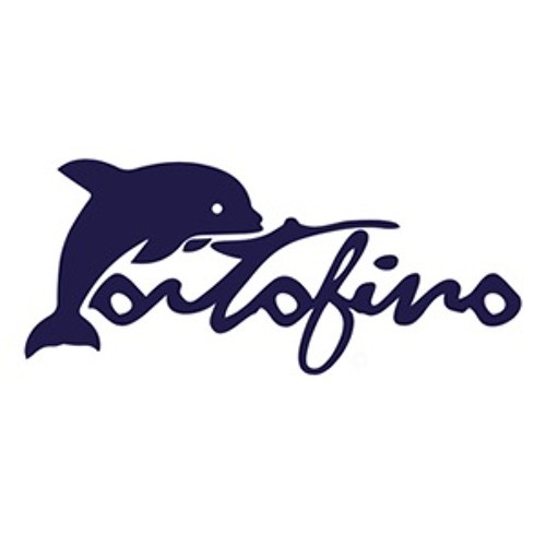 Portofino’s avatar