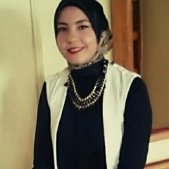 Mawadda Eldeebمودة