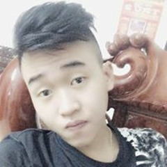 Trung Nguyên