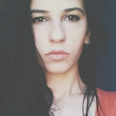Aslıhan Tamnan