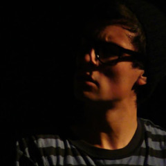 Jorge Ruiz Galleguillos