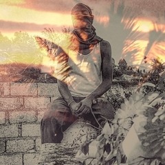 Tha Beat KnoXx