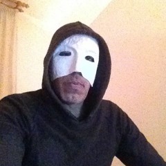 Dj Ray DELGADO
