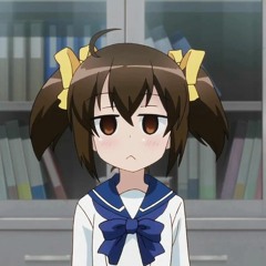 satodara
