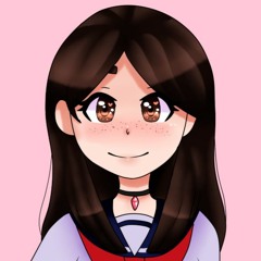 fugaxx