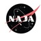DJ Najaora