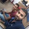 Taha Ahmed