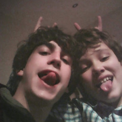 cecilio ruiz