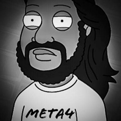 Meta4