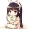 Gema Otaku