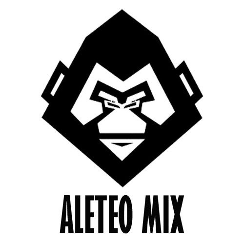 Aleteo Mix’s avatar