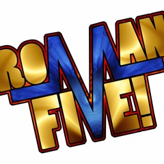 Roman Five