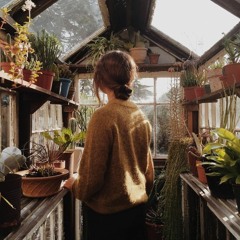 𝓛𝓲𝓪  🌺