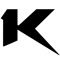 Kernnel Trance