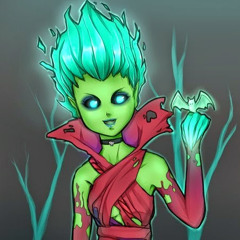 Тимофей Горелов