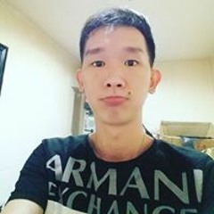 Agus Wijaya