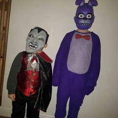 oakie and sasha