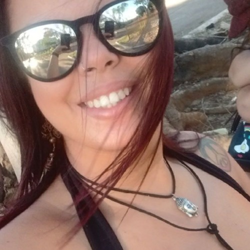 Karol Andrade 4’s avatar