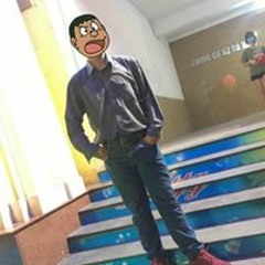 lê Bo