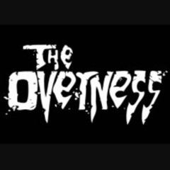 The Overness