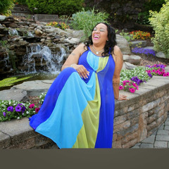 Latoya Mitchell